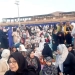 اجراءات مبكرة للحج السياحى ..فى الموسم الجديد.. إدخال تفاصيل السكن بمكة المكرمة والمدينة المنورة.. الثلاثاء المقبل 3 - جريدة المساء