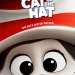 ٥ نوفمبر.. The Cat in the Hat ينطلق في دور العرض المصرية 9 - جريدة المساء