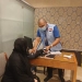 الصحة: تقديم 24 ألفا و976 خدمة طبية عبر عيادات بعثة الحج المصرية في الأراضي المقدسة 3 - جريدة المساء