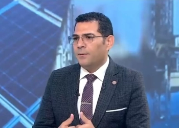 "شمس الصناعة" خطوة إستراتيجية لتقليل فاتورة الوقود ودعم التصدير 21 - جريدة المساء