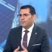 مبادرة “شمس الصناعة” خطوة استراتيجية لتقليل فاتورة الوقود ودعم التصدير 5 - جريدة المساء