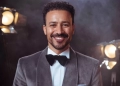 أحمد داود يسافر للإسكندرية وطنطا لمشاهدة فيلم "إذما" مع الجمهور 20 - جريدة المساء