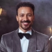 أحمد داود يسافر للإسكندرية وطنطا لمشاهدة فيلم "إذما" مع الجمهور 3 - جريدة المساء