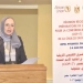 "الزراعة": مصر تستضيف الاجتماع التحضيري للمجموعة الإفريقية لمكافحة التصحر 5 - جريدة المساء