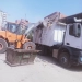 محافظ المنيا يعلن الطوارئ للنظافة.. ورفع 550 طن مخلفات من الشوارع والقرى 17 - جريدة المساء