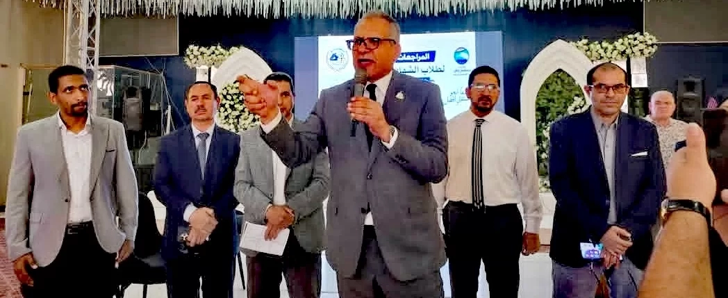 مستقبل وطن بكفر الشيخ نظم مراجعات نهائية مجانية لطلاب الشهادة الإعدادية قبل إنطلاق الإمتحانات 20 - جريدة المساء مستقبل وطن بكفر الشيخ نظم مراجعات نهائية مجانية لطلاب الشهادة الإعدادية قبل إنطلاق الإمتحانات 19 - جريدة المساء