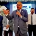 مستقبل وطن بكفر الشيخ نظم مراجعات نهائية مجانية لطلاب الشهادة الإعدادية قبل إنطلاق الإمتحانات 13 - جريدة المساء