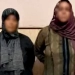 سيده صعيديه دخلت محل ملابس وأوهمت صاحبته بزيادة الذهب بطقوس وهمية بكفرالشيخ 15 - جريدة المساء