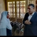 جولة مفاجئة لـوكيل وزاره الصحه بكفرالشيخ بمستشفى مطوبس ومتابعة وحدة الغسيل الكلوي 3 - جريدة المساء