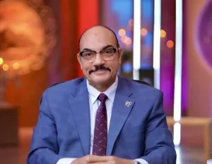 فرحات: اقتحام الأقصى..انتهاك للقانون الدولي وتصعيد يهدد الاستقرار 21 - جريدة المساء