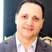 رئيس جامعة كفر الشيخ يهنئ الدكتور محمد كمال سلامة احصوله على عضوية وزمالة الجمعية الأوروبية لأمراض القلب 4 - جريدة المساء رئيس جامعة كفر الشيخ يهنئ الدكتور محمد كمال سلامة احصوله على عضوية وزمالة الجمعية الأوروبية لأمراض القلب 3 - جريدة المساء