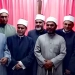 مدير أوقاف كفر الشيخ اجتمع بمديري الإدارات لبحث تطوير العمل الدعوي والإداري 11 - جريدة المساء