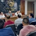 أمانة الاستثمار بـ«مستقبل وطن» كفر الشيخ ناقشت خطة العمل ودعم المناطق الصناعية والاستثمارية بالمحافظة 7 - جريدة المساء