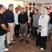 محافظ المنوفية يحيل المدير الإداري و 75 "مزوغا" بمستشفى السادات المركزي للتحقيق 3 - جريدة المساء