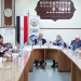 "الزراعة": "بحوث القطن" يستقبل وفدًا من المتخصصين الصينيين للتعرف على الأصناف المصرية المتميزة 11 - جريدة المساء