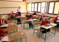 كولمان ومروحتان.. مناشدات أولياء أمور طلبة الثانوية العامة لوزارة التعليم 23 - جريدة المساء