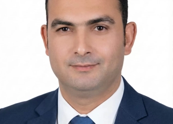 براءة اختراع جديدة.. تفل الشاي يتحول إلى ابتكار بيئي واقتصادي 25 - جريدة المساء