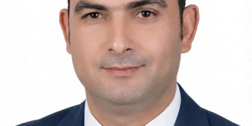 براءة اختراع جديدة.. تفل الشاي يتحول إلى ابتكار بيئي واقتصادي 1 - جريدة المساء