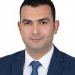 براءة اختراع جديدة.. تفل الشاي يتحول إلى ابتكار بيئي واقتصادي 7 - جريدة المساء