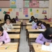 وجه بشوش وكلمة طيبة.. ماذا طلب "أولياء أمور مصر" من مراقبي الثانوية العامة؟ 10 - جريدة المساء وجه بشوش وكلمة طيبة.. ماذا طلب "أولياء أمور مصر" من مراقبي الثانوية العامة؟ 9 - جريدة المساء