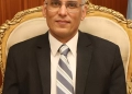 رئيس "القومي للبحوث" يبحث تعزيز التعاون مع مركز الابتكارات بمعهد "كارلسروه" التقني بألمانيا 31 - جريدة المساء