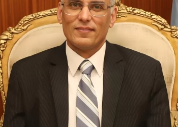 رئيس "القومي للبحوث" يبحث تعزيز التعاون مع مركز الابتكارات بمعهد "كارلسروه" التقني بألمانيا 35 - جريدة المساء