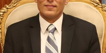 رئيس "القومي للبحوث" يبحث تعزيز التعاون مع مركز الابتكارات بمعهد "كارلسروه" التقني بألمانيا 1 - جريدة المساء