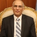 رئيس "القومي للبحوث" يبحث تعزيز التعاون مع مركز الابتكارات بمعهد "كارلسروه" التقني بألمانيا 13 - جريدة المساء
