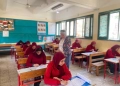 بسبب الجدل حول إجابات عربي الثانوية العامة.. خبيرة تربوية: ليست نماذج رسمية اتركوا النتيجة علي الله 22 - جريدة المساء