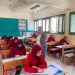 بسبب الجدل حول إجابات عربي الثانوية العامة.. خبيرة تربوية: ليست نماذج رسمية اتركوا النتيجة علي الله 5 - جريدة المساء