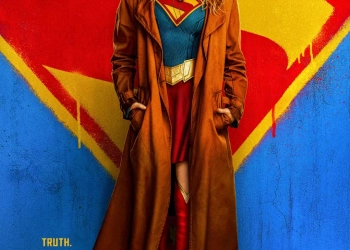 تعرّف على شخصيات فيلم Supergirl: Woman of Tomorrow  29 - جريدة المساء