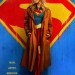 تعرّف على شخصيات فيلم Supergirl: Woman of Tomorrow  13 - جريدة المساء