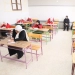 متوسط أم صعب؟.. تباين آراء طلبة الثانوية العامة حول امتحان العربي طبقا ل"أولياء أمور مصر" 5 - جريدة المساء