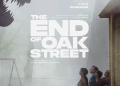 َ٣١ أغسطس القادم... طرح The End of Oak Street في دور العرض المصرية 21 - جريدة المساء