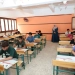 "أولياء أمور مصر": إنجليزي إعدادية الجيزة متوسط.. وهندسة القاهرة فوق المتوسط 4 - جريدة المساء "أولياء أمور مصر": إنجليزي إعدادية الجيزة متوسط.. وهندسة القاهرة فوق المتوسط 3 - جريدة المساء