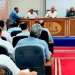 وكيل وزارة الشباب بكفر الشيخ : مناقشة إستعدادات إجراء الجمعيات العمومية وخطة النشاط الجديدة 3 - جريدة المساء