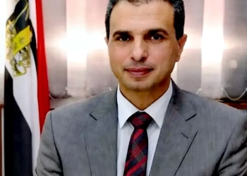 وسط إجراءات مشددة ..إنطلاق ماراثون الشهادة الإعدادية بكفرالشيخ 23 - جريدة المساء