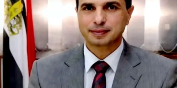 وسط إجراءات مشددة ..إنطلاق ماراثون الشهادة الإعدادية بكفرالشيخ 1 - جريدة المساء