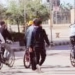 جامعة كفر الشيخ تحتفي باليوم العالمي للدراجات الهوائيةوتؤكد التزامها ببناء مجتمع صحي ومستدام 11 - جريدة المساء