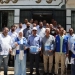 إنجاز 99% من طلبات التصالح بمطاي.. ومحافظ المنيا يتابع ميدانياً 17 - جريدة المساء