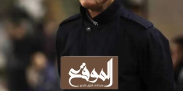 السبت.. 4475 طالبًا يؤدون امتحانات الدبلومات الفنية في بورسعيد 1 - جريدة المساء