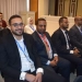 رئيس جامعة قنا يفتتح المؤتمر السنوي السادس لقسم جراحة العظام بكلية الطب 5 - جريدة المساء