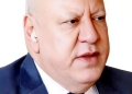 التشكيلات التنظيمية الجديده لهيئة مكتب أمانات حزب مستقبل وطن بكفر الشيخ 21 - جريدة المساء