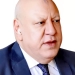 التشكيلات التنظيمية الجديده لهيئة مكتب أمانات حزب مستقبل وطن بكفر الشيخ 3 - جريدة المساء