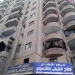 إخلاء تام وكردون أمني.. محافظ الجيزة يتابع واقعة ميل عقارين بكفر طهرمس في فيصل 3 - جريدة المساء