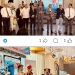 مستقبل وطن كفر الشيخ يواصل دعمه لطلاب الإعدادية بمراجعات نهائية مجانية في الدراسات الاجتماعية  7 - جريدة المساء