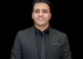 تطوير شامل لنقاط مسار العائلة المقدسة من سيناء حتى الصعيد 31 - جريدة المساء