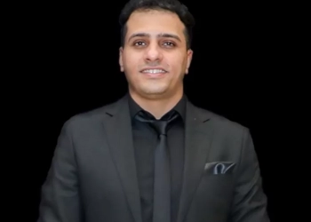 تطوير شامل لنقاط مسار العائلة المقدسة من سيناء حتى الصعيد 35 - جريدة المساء