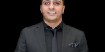 تطوير شامل لنقاط مسار العائلة المقدسة من سيناء حتى الصعيد 1 - جريدة المساء