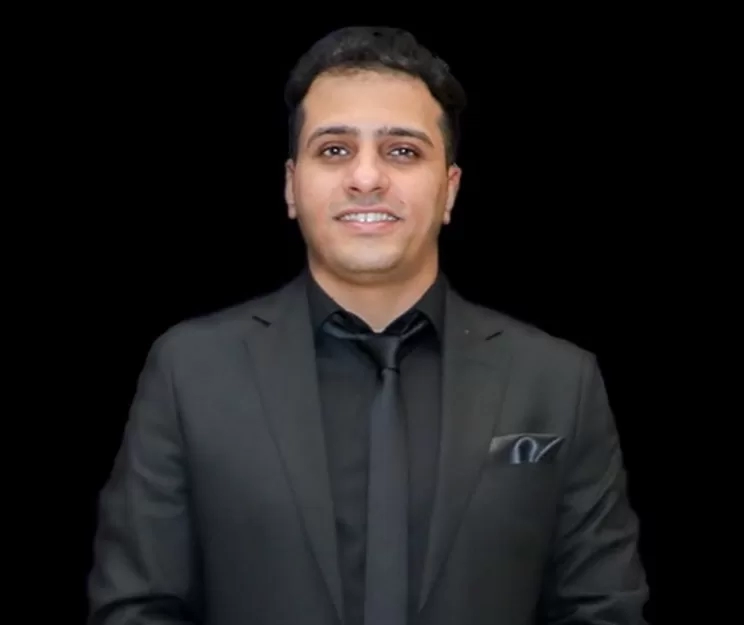 تطوير شامل لنقاط مسار العائلة المقدسة من سيناء حتى الصعيد 19 - جريدة المساء